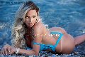 Foto Carla Novaes Pornostar Annunci Video Trans Milano - 137