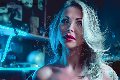 Foto Carla Novaes Pornostar Annunci Video Trans Milano - 186