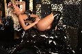 Foto Carla Novaes Pornostar Annunci Video Trans Milano - 150