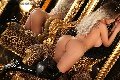 Foto Carla Novaes Pornostar Annunci Video Trans Milano - 155