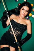 Foto Carla Sensual Annunci Video Girl Ferrara - 5