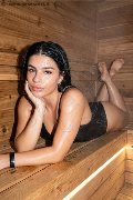 Foto Carla Sensual Annunci Video Girl Ferrara - 1