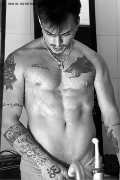 Foto Carlo Brasiliano Annunci Video Boys Trento - 9
