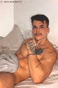 Foto Carlo Brasiliano Annunci Video Boys Trento - 14