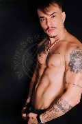 Foto Carlo Brasiliano Annunci Video Boys Trento - 2