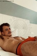 Foto Carlo Brasiliano Annunci Video Boys Trento - 13