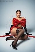 Foto Carlotta Hot Annunci Video Escort Galliate - 7
