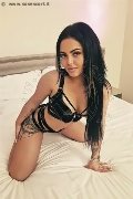 Foto Carlotta Hot Annunci Video Girl Galliate - 6
