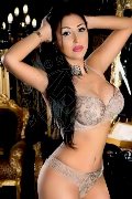 Foto Carolay Annunci Video Escort Grosseto - 19