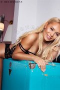 Foto Carolina Barbie Annunci Video Escort Cagliari - 15