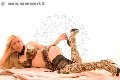 Foto Carolina Brown Annunci Video Trans Pescara - 21