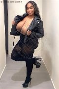 Foto Carolina Ferrari Annunci Video Escort Ferrara - 2