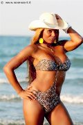 Foto Carolina Hot Annunci Video Trans Lido Di Savio - 73