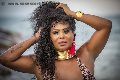 Foto Carolina Hot Annunci Video Trans Lido Di Savio - 86