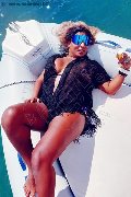 Foto Carolina Hot Annunci Video Trans Lido Di Savio - 66