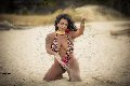 Foto Carolina Hot Annunci Video Trans Lido Di Savio - 87