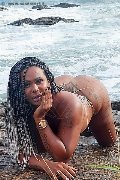 Foto Carolina Hot Annunci Video Trans Lido Di Savio - 26