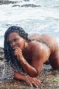 Foto Carolina Hot Annunci Video Trans Lido Di Savio - 27