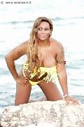 Foto Carolina Hot Annunci Video Trans Lido Di Savio - 74