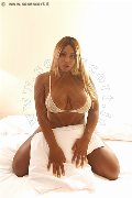 Foto Carolina Hot Annunci Video Trans Lido Di Savio - 32