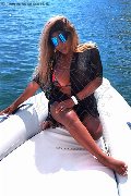 Foto Carolina Hot Annunci Video Trans Lido Di Savio - 67