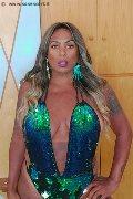 Foto Carolina Hot Annunci Video Trans Lido Di Savio - 20