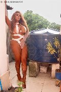 Foto Carolina Hot Annunci Video Trans Lido Di Savio - 1