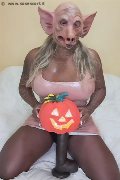 Foto Carolina Hot Annunci Video Trans Lido Di Savio - 89