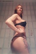 Foto Carolina Sensuale Annunci Video Trans Hannover - 62
