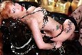 Foto Carolina Sensuale Annunci Video Trans Hannover - 31