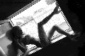 Foto Carolina Sensuale Annunci Video Trans Hannover - 58