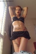 Foto Carolina Sensuale Annunci Video Trans Hannover - 49