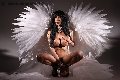 Foto Carolina Soares Pornostar Annunci Video Trans Bologna - 11