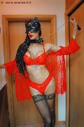 Foto Carolina Soares Pornostar Annunci Video Trans Padova - 16