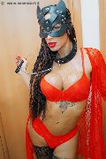 Foto Carolina Soares Pornostar Annunci Video Trans Padova - 18