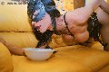 Foto Carolina Soares Pornostar Annunci Video Trans Padova - 32