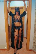 Foto Carolina Soares Pornostar Annunci Video Trans Padova - 46