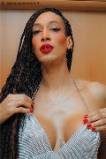 Foto Carolina Soares Pornostar Annunci Video Trans Padova - 39