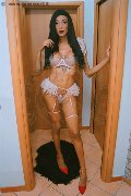 Foto Carolina Soares Pornostar Annunci Video Trans Padova - 44