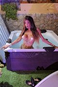 Foto Carolina Soares Pornostar Annunci Video Trans Padova - 7