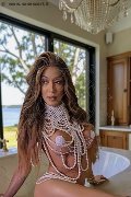 Foto Carolina Soares Pornostar Annunci Video Trans Padova - 5