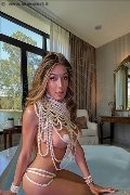 Foto Carolina Soares Pornostar Annunci Video Trans Padova - 6