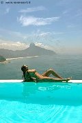 Foto Caroline Brasiliana Annunci Video Escort Pisa - 13