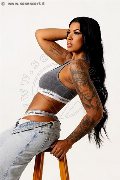 Foto Caroline Brasiliana Annunci Video Escort Pisa - 2