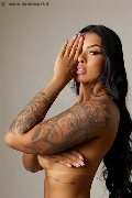 Foto Caroline Brasiliana Annunci Video Escort Pisa - 3