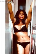 Foto Cassia Annunci Video Trans Rimini - 23