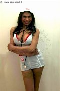 Foto Cassia Annunci Video Trans Rimini - 19