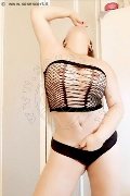 Foto Catalina Dior Annunci Video Girl Ferrara - 36