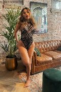 Foto Caterina Annunci Video Escort Montecarlo - 17