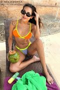 Foto Caterina Annunci Video Girl Montecarlo - 19